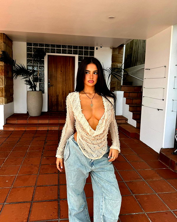 godbless_jess instagram image archive image