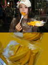 e.shao_417 Altpins Profile Picture