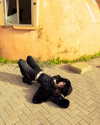 strawberryshanz Altpins Profile Picture