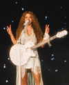 shakira Altpins Profile Picture