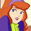 snitchery Altpins Profile Picture