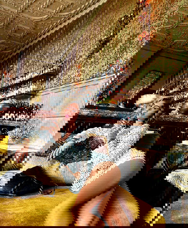 taylor.creeden taylor.creeden archive image