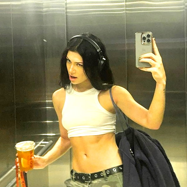 georgialeetwinn instagram image archive image