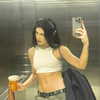 georgialeetwinn Altpins Profile Picture