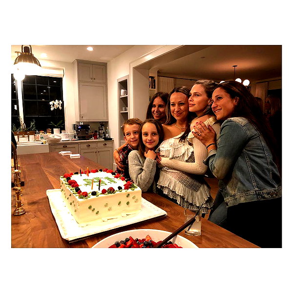 katehudson instagram image archive image