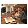 katehudson Altpins Profile Picture