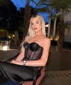 celinevalentini Altpins Profile Picture