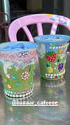 ella_andflowers Altpins Profile Picture