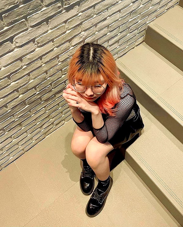 the.q.felicia instagram image archive image