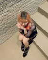 the.q.felicia Altpins Profile Picture