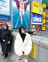 _ln.98 Altpins Profile Picture