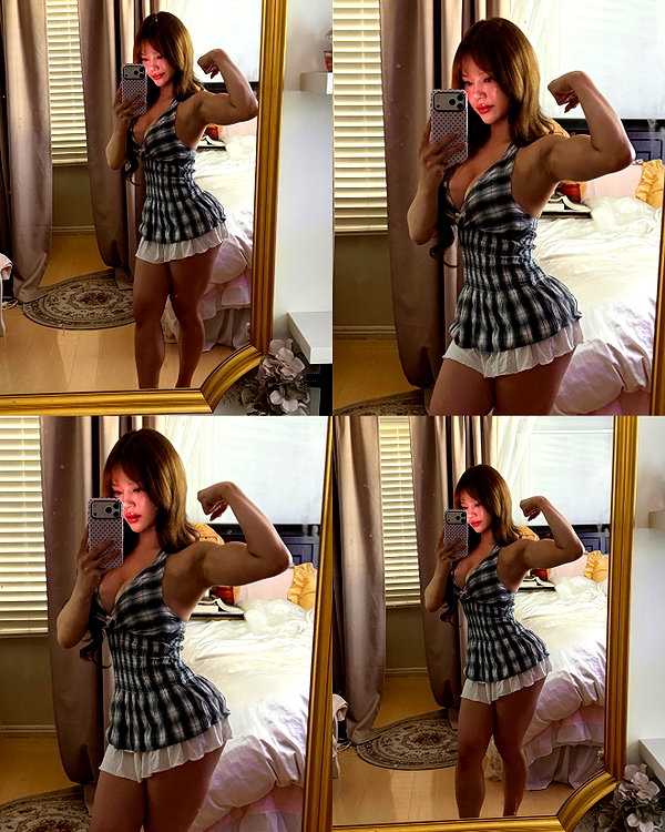 dommymommytiff instagram image archive image