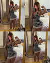 dommymommytiff Altpins Profile Picture