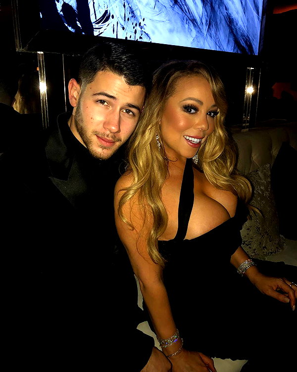 mariahcarey instagram image archive image