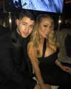 mariahcarey Altpins Profile Picture