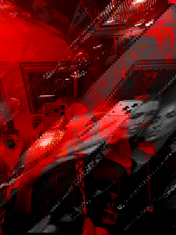 taylor.creeden taylor.creeden archive image