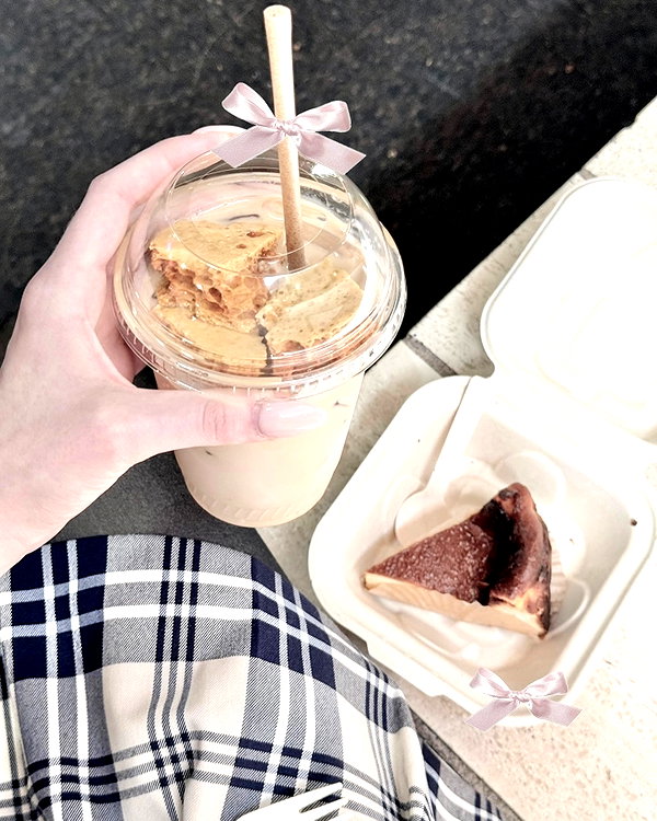 1uvgabi instagram image archive image