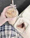 1uvgabi Altpins Profile Picture