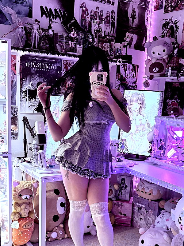 umibyte instagram image archive image