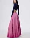 fair_mua Altpins Profile Picture