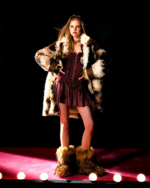 fair_mua instagram image archive image