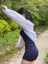 auddk_77 Altpins Profile Picture