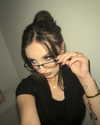 beebeeasmr18 Altpins Profile Picture