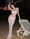 lyhythuedoxinh Altpins Profile Picture