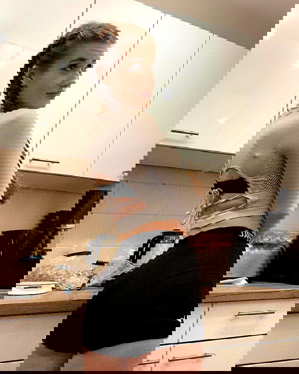 m1chelleluna m1chelleluna archive image