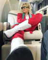 mileycyrus Altpins Profile Picture