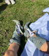 veroni22ka Altpins Profile Picture