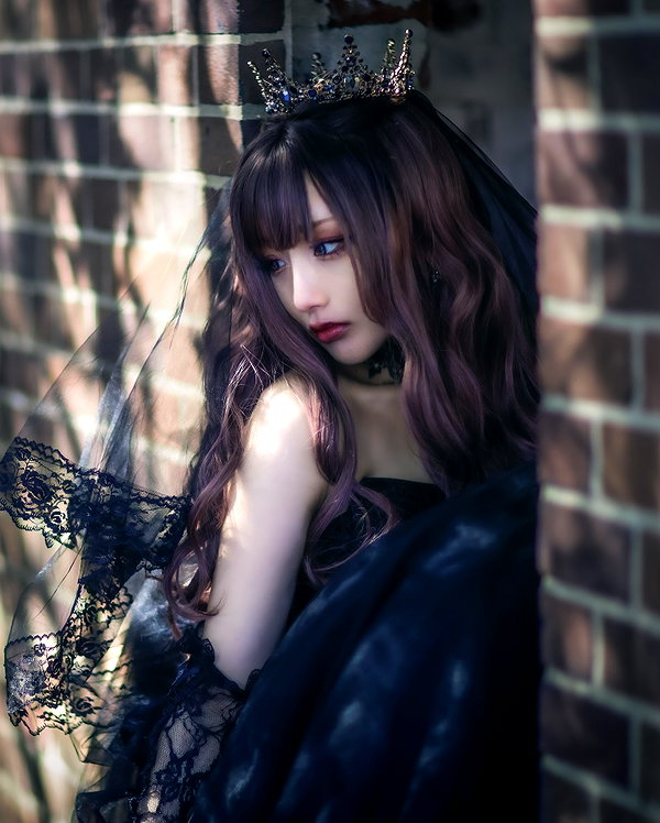 nanasemeron instagram image archive image