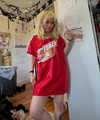 bugz4brainz Altpins Profile Picture
