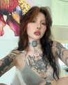bad.toy Altpins Profile Picture