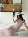 fair_mua Altpins Profile Picture