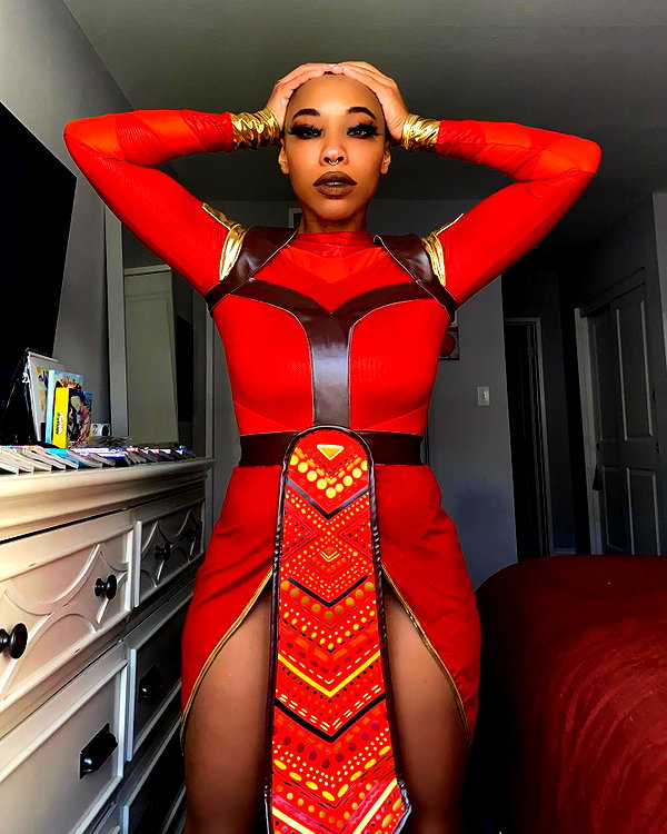 kieraplease instagram image archive image