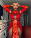 kieraplease Altpins Profile Picture