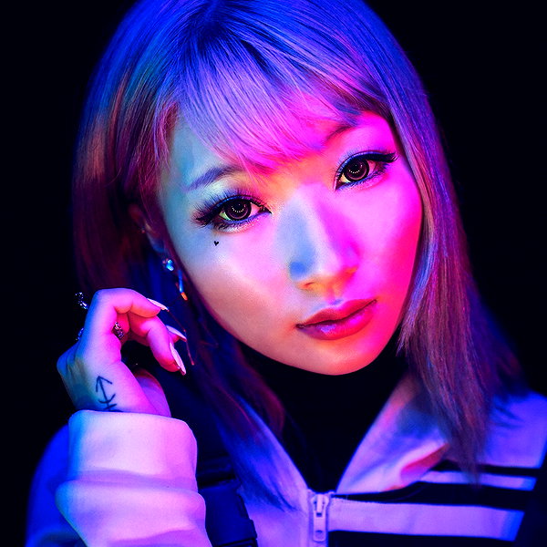 atlaseuu instagram image archive image