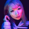 atlaseuu Altpins Profile Picture