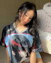 lazzybeans Altpins Profile Picture