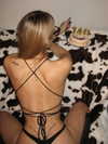 katrina.zaiceva Altpins Profile Picture