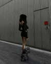 fair_mua Altpins Profile Picture