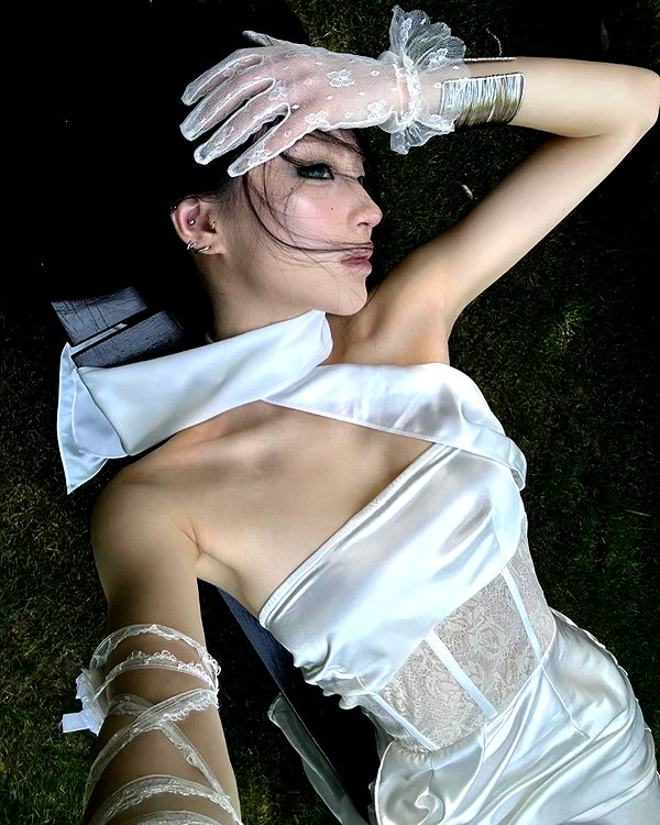 fair_mua instagram image archive image