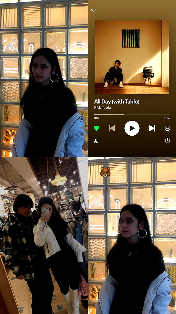 miumiustargirl instagram image archive image