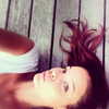 realbarbarapalvin Altpins Profile Picture