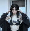 amanitalis Altpins Profile Picture