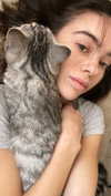 milena_milachich Altpins Profile Picture