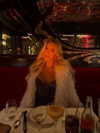 poppyymatildaa Altpins Profile Picture