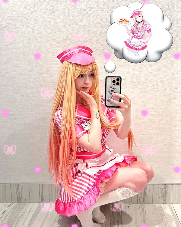 1uvgabi instagram image archive image