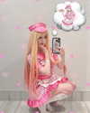 1uvgabi Altpins Profile Picture